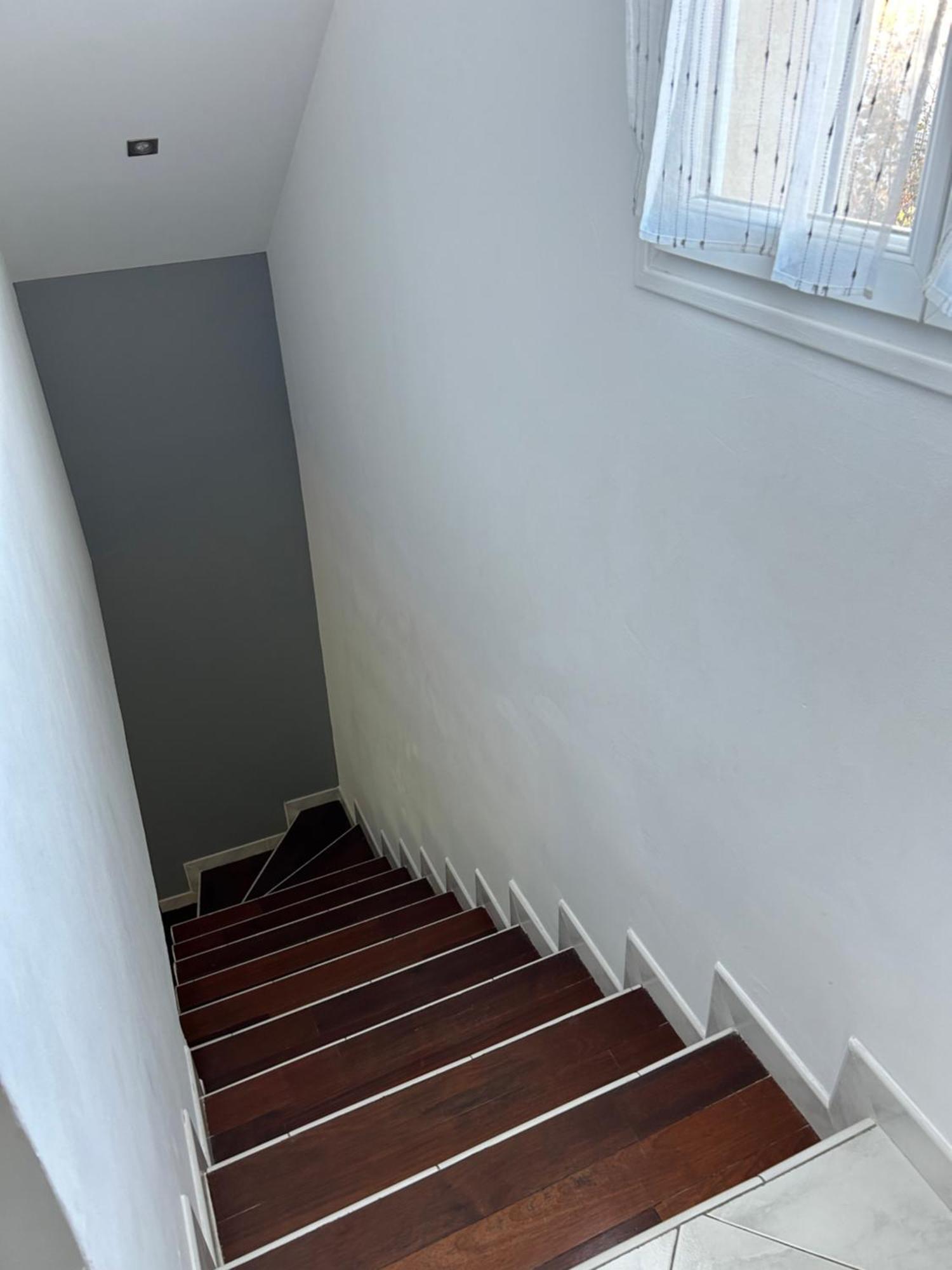 Villa Namaste Mejannes-les-Ales المظهر الخارجي الصورة